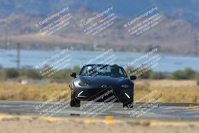 media/Nov-09-2024-Speed Ventures (Sat) [[3963a68c19]]/5-Black Group/Session 2 (Turns 16 and 17 Exit)/
